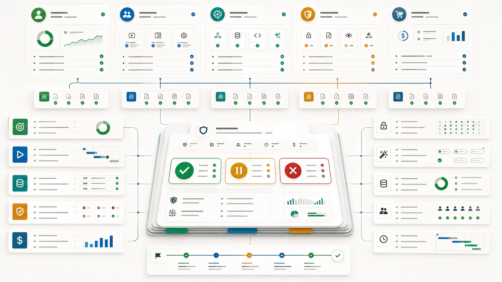 viyv buyer guide visual