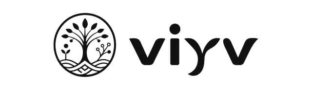 viyv